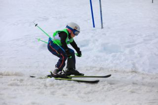 Familienderby 2019 00201